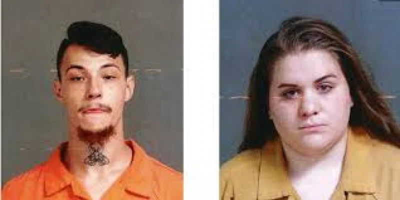 James Shirah gets at least 30 years after Flint wedding-night killing