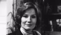 Jennifer Harmon, Broadway and soap opera actress, dies at 82