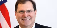 John Sarcone Misconduct Committee finds basis for professional misconduct