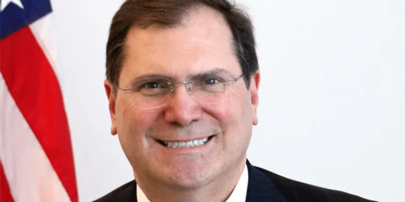 John Sarcone Misconduct Committee finds basis for professional misconduct