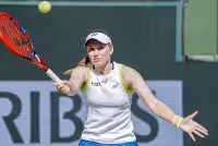 Karolína Plíšková headlines Rome betting talk as Osaka meets Swiatek
