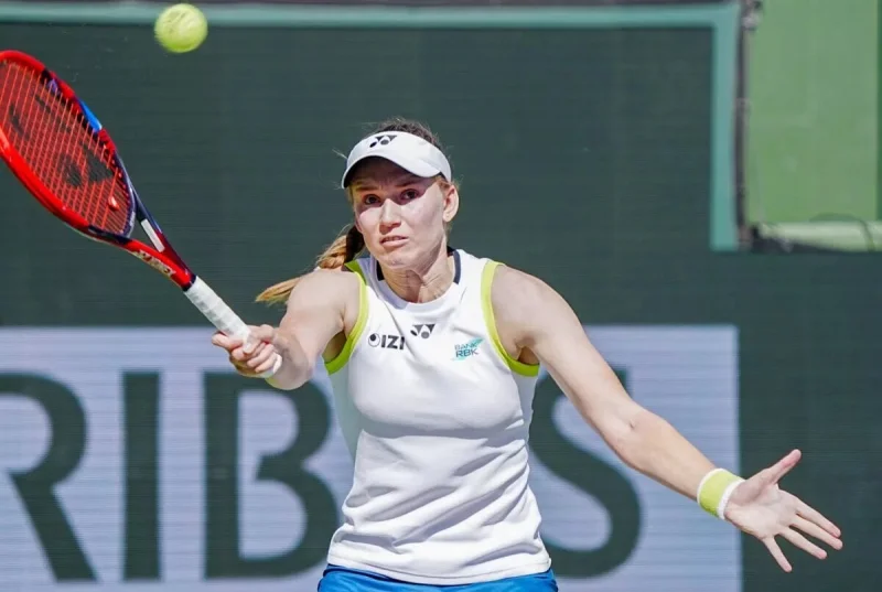Karolína Plíšková headlines Rome betting talk as Osaka meets Swiatek