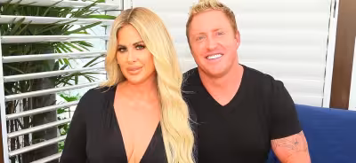 Kyle Mowitz divorce drama deepens as Kroy Biermann is seen with Jillian Green