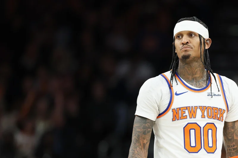 Nba Free Agents 2026: Top Restricted Names Shape the Coming Market
