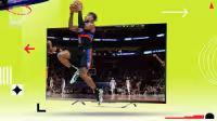 Nba Playoffs Bracket: Pistons, Cavaliers and Thunder-Lakers games Friday