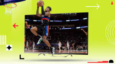 Nba Playoffs Bracket: Pistons, Cavaliers and Thunder-Lakers games Friday