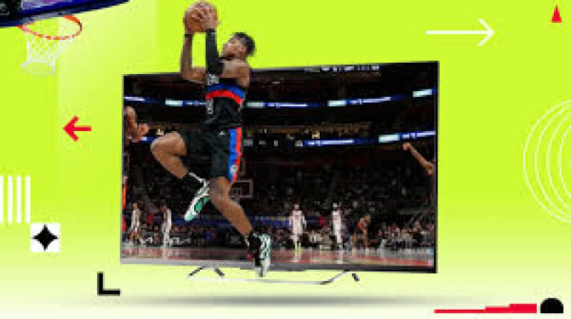 Nba Playoffs Bracket: Pistons, Cavaliers and Thunder-Lakers games Friday