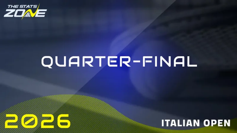 Ostapenko powers into Rome quarterfinals, sets up Cirstea clash