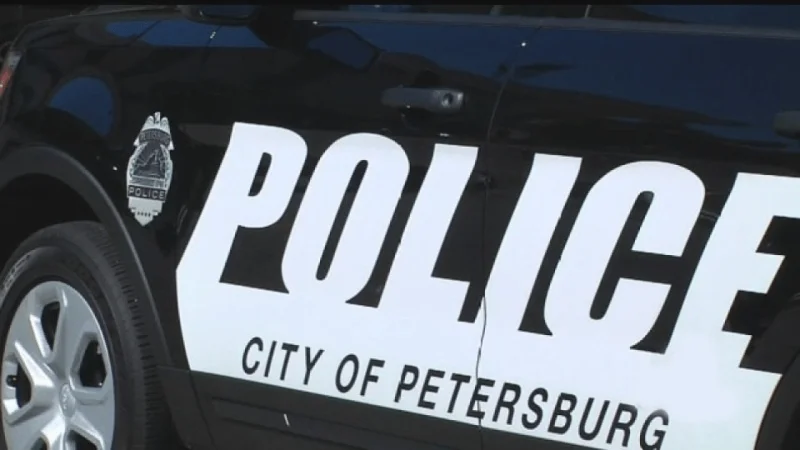 City Point wins Petersburg burger poll after move to Hopewell historic district