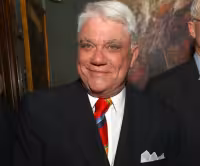 Rex Reed, legendary film critic and sharp American voice, dies at 87