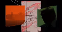 Robert Kagan urges Democrats to fight harder on democracy and Trump