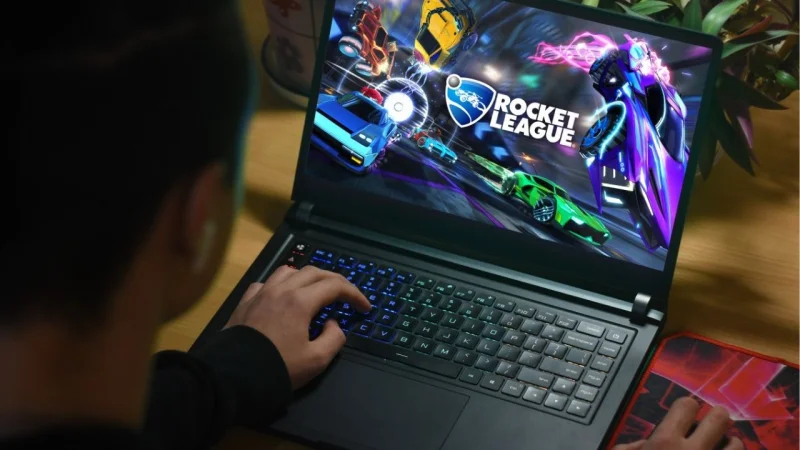 Rocket League Paris Major bundle puts esports prize money on sale May 19