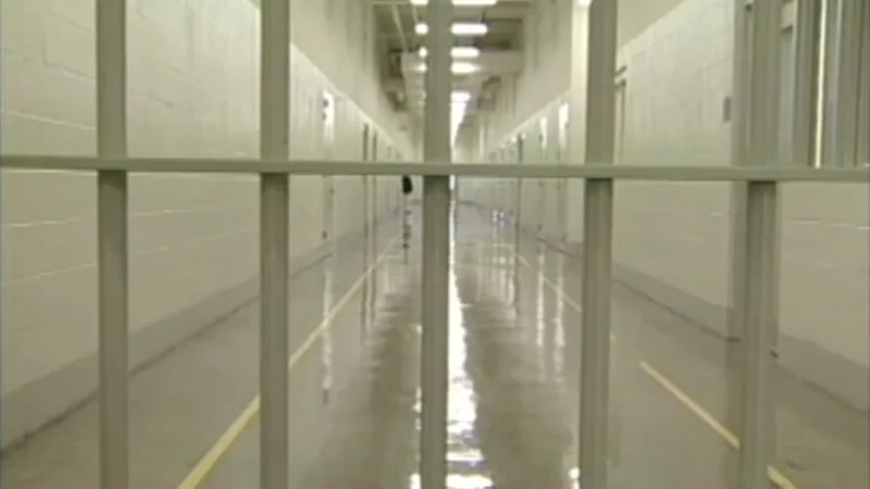 Roy Cooper faces scrutiny over North Carolina's COVID-era prison releases