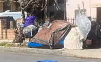 Santa Monica council to revisit homelessness emergency renewal Tuesday night