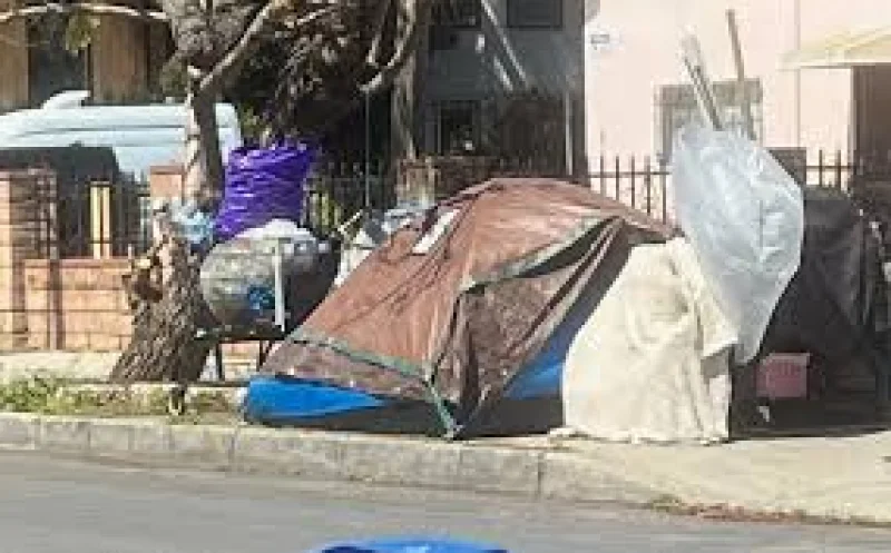 Santa Monica council to revisit homelessness emergency renewal Tuesday night