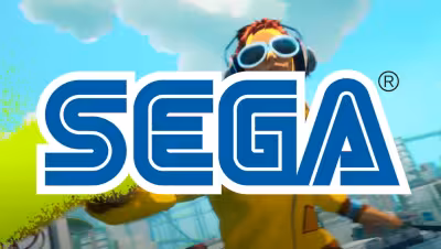 Sega Cancelled Super Game Project as profits rise on Sonic strength