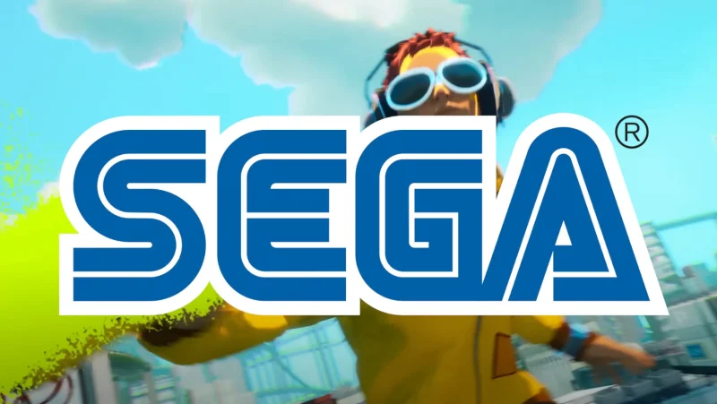 Sega Cancelled Super Game Project as profits rise on Sonic strength