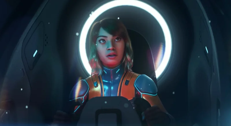 Subnautica 2 Release Date Nears as Steam Hype Meets $250M Bonus