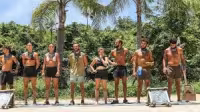 Survivor Greece broadcast suspended after contestant injury in Dominican Republic