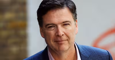 Trump Administration Vs Comey: Ex-FBI chief says case is revenge for criticism