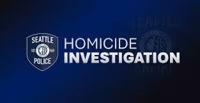 Uw Student Death: Police Seek Suspect After Fatal Seattle Stabbing