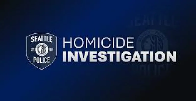 Uw Student Death: Police Seek Suspect After Fatal Seattle Stabbing