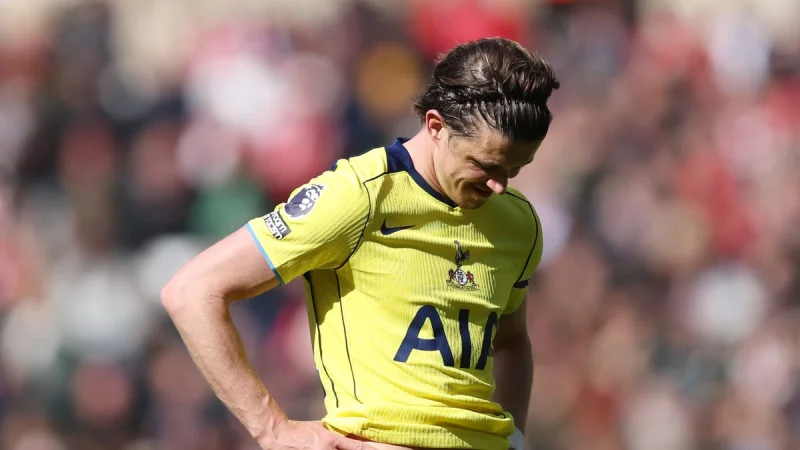 West Ham Schedule: Relegation fight tightens with Arsenal and Leeds ahead
