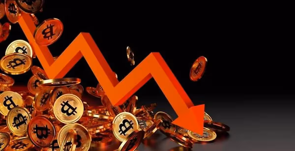 Won Currency losses at shut down crypto firms top 22.114 billion won