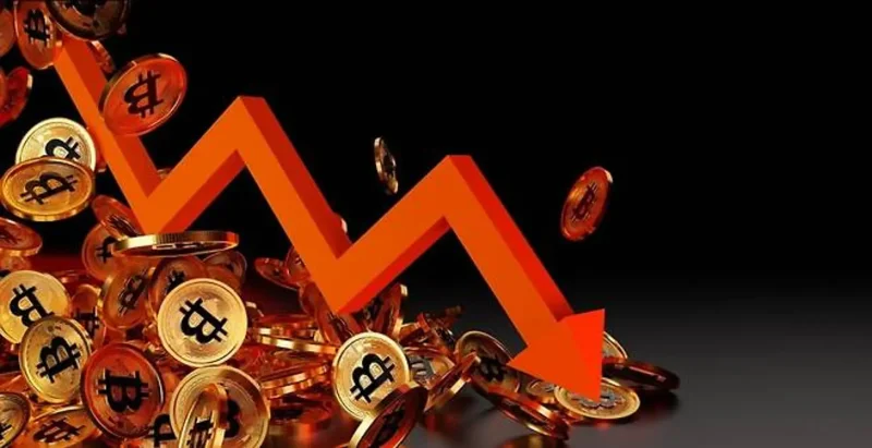 Won Currency losses at shut down crypto firms top 22.114 billion won