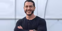 Abdul El-sayed’s doctor title draws new scrutiny in Senate race