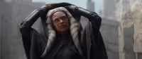 Ahsoka Season 2 Disney+ set for early 2027 after three-year wait