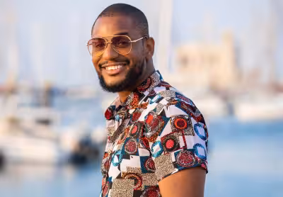 Alex Ekubo reported dead after illness complications in Nollywood shock