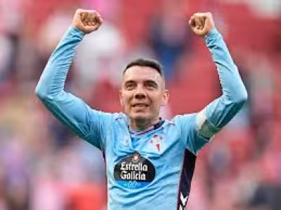 Celta Vs Levante: Vigo side eye Champions League push in key La Liga clash