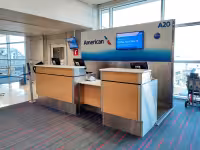 Dfw Airport Faa Ground Stop Disrupts More Than 1,000 Flights at DFW