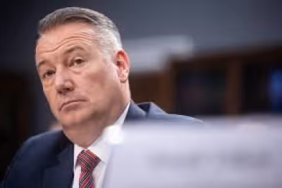 Ice Crackdown Foreign Student Opt Program Faces New ICE Scrutiny