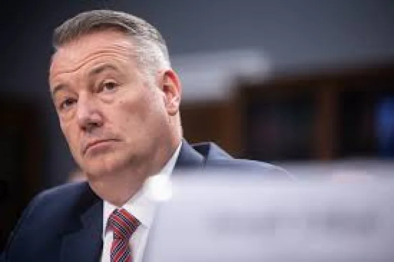 Ice Crackdown Foreign Student Opt Program Faces New ICE Scrutiny