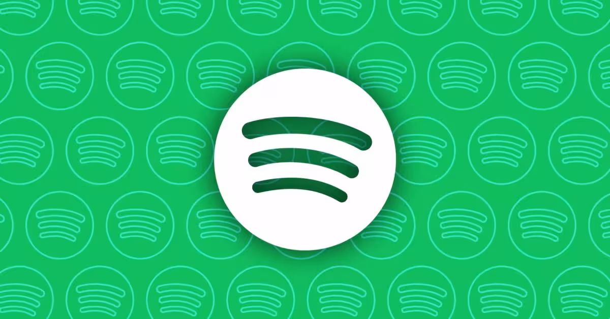 Is Spotify Down? Users Report Playback Glitches and Login Errors