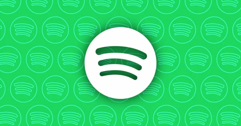 Is Spotify Down? Users Report Playback Glitches and Login Errors