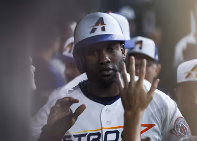 Mariners - Astros: Seattle heads to Houston as injury-hit Astros await