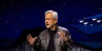 Nvidia Supply Chain Investment Focus Builds Ahead of May 20 Earnings