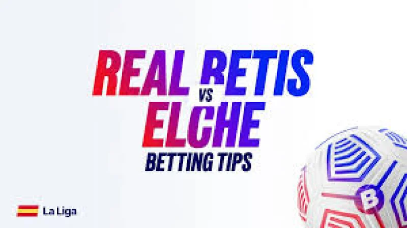 Real Betis Vs Elche: La Liga watch guide for Tuesday in Et