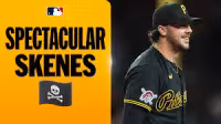 Rockies Vs Pirates: Colorado heads to PNC Park after another rough stretch