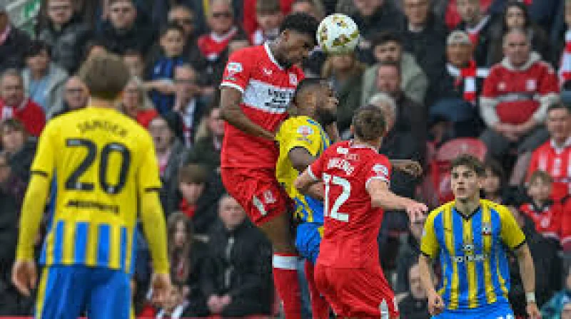 Southampton Fc faces EFL charge over alleged training ground spying