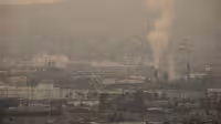 Tucson Weather: Arizona, Colorado and Texas issue ozone alerts amid extreme heat