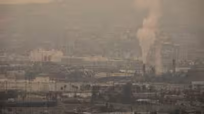Tucson Weather: Arizona, Colorado and Texas issue ozone alerts amid extreme heat