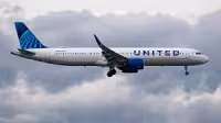 United Airlines Flight Attendant Contract Ratified With 31% Pay Increase